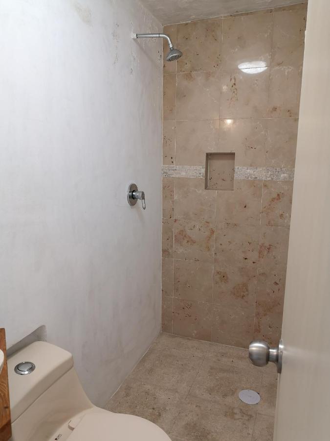 Villa Casita Tipica Cholulteca - Completa Cholula Esterno foto